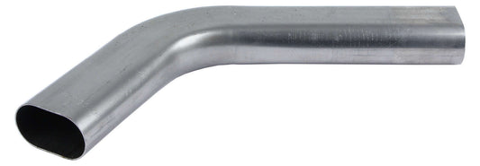 Boyce 3.0 60 Deg Oval Elbow MPN BOYOSR3060