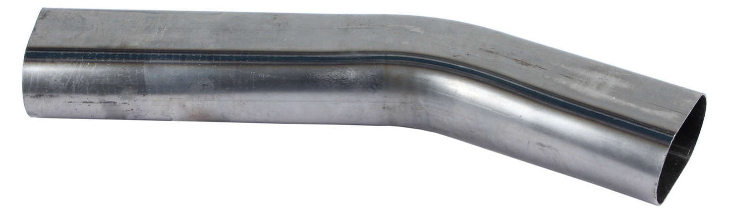 Boyce 3.5 30 Deg Oval Elbow MPN BOYOSR3530