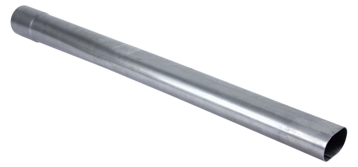 Boyce 3 x 36 Conversion Pipe MPN BOYOTP3036E