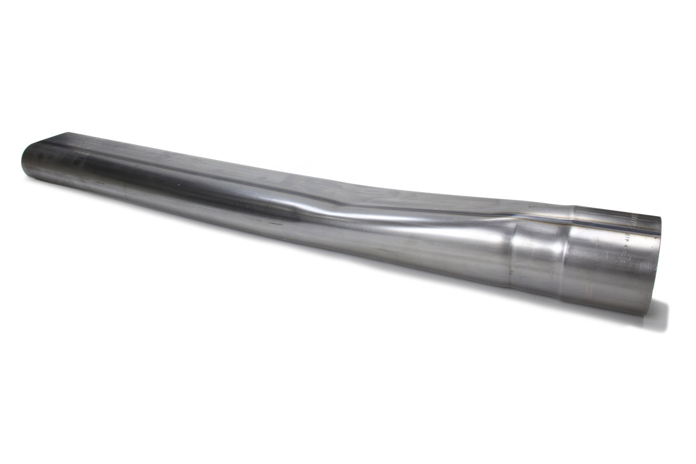 Boyce 4in x 36in Transition Pipe MPN BOYOTP4036E For Universal use