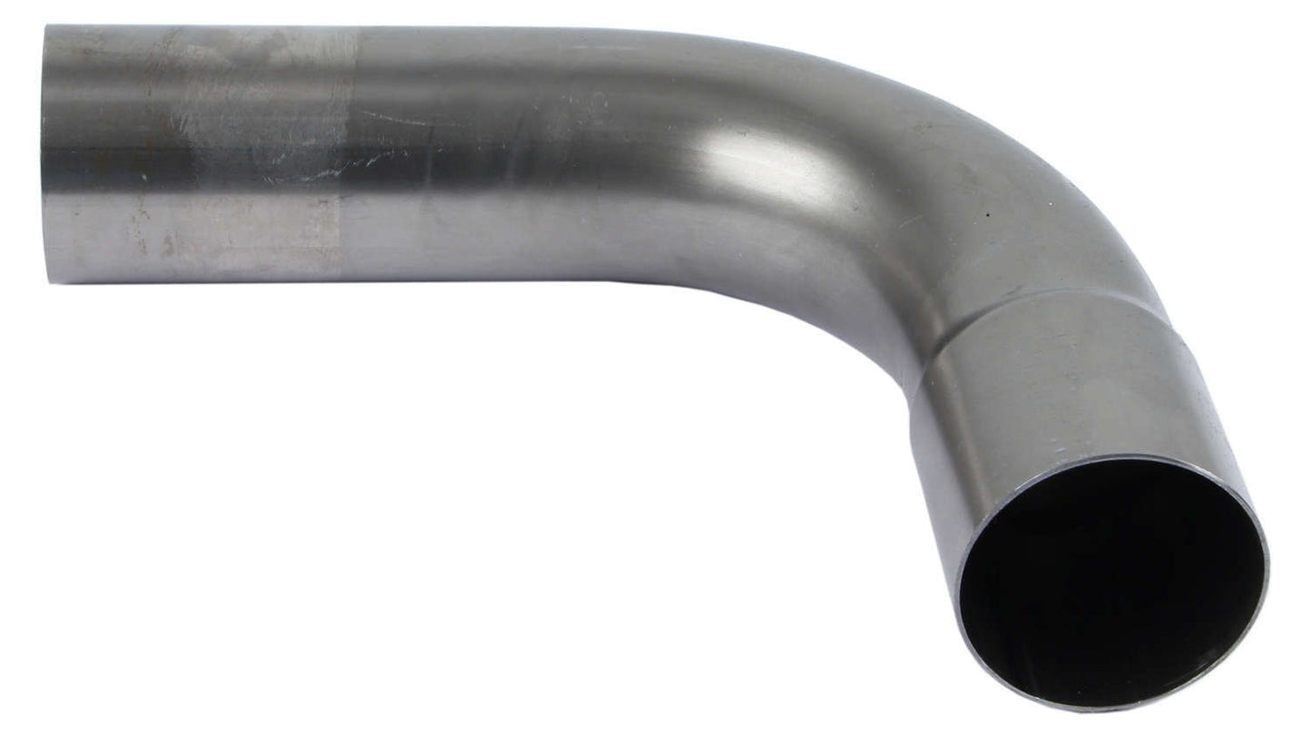 Boyce 3.0 90 Deg Radius Elbow MPN BOYSR3090E