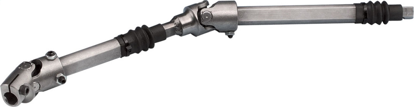 Borgeson  Mustang Intermediate Shaft w/o Vib Reducer 650