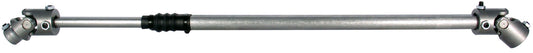 Borgeson  72-75 Jeep Steering Shaft 903