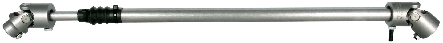 Borgeson  Steering Shaft Telescopi c Steel 1979-1994 Chevy 935