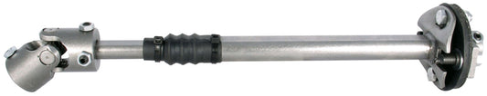 Borgeson  Steering Shaft Telescopi c Steel 1992-1994 Chevy 936