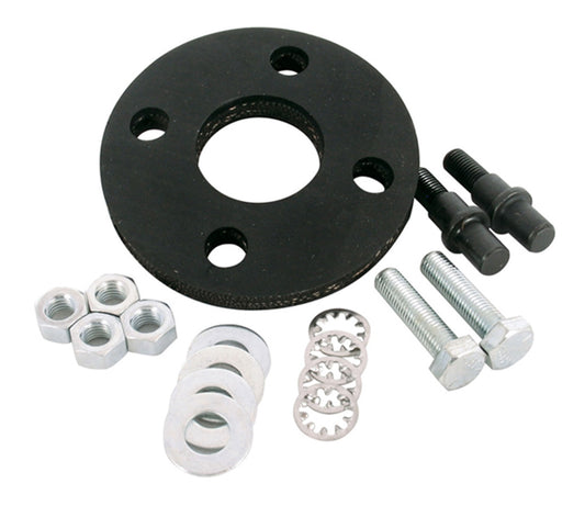 Borgeson  Replacement Rubber Rag Joint Disk 941