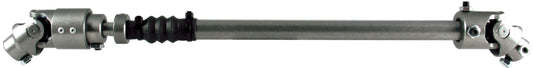 Borgeson   Steering Shaft 03-08 Dodge 2500/3500 4wd  BRG000951