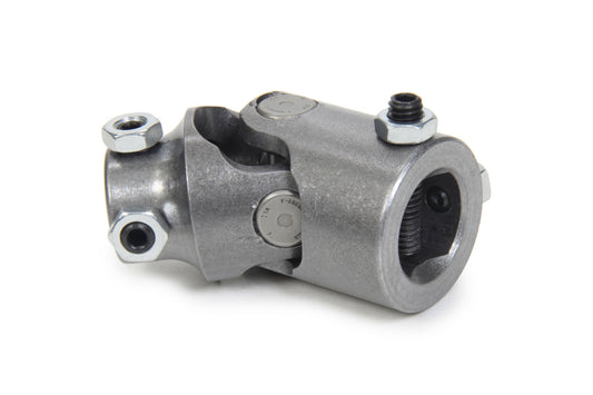 Borgeson  Steering U-Joint 3/4inDD x 1in DD 14952
