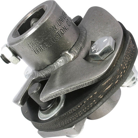 Borgeson   Rag Joint   BRG052534