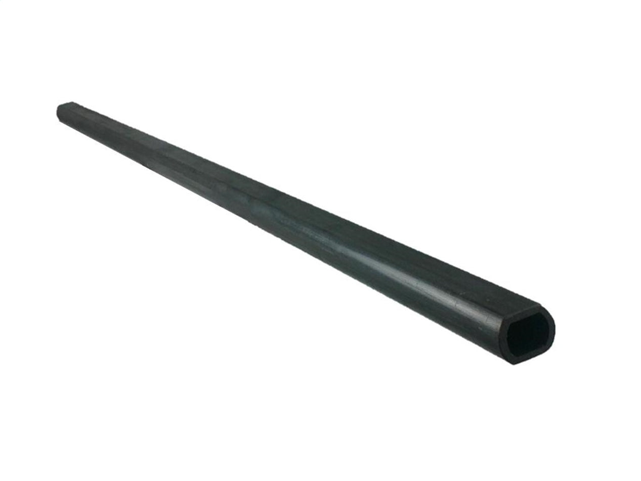 Borgeson  Steering Shaft 1in-DD St eel tubing 36in Long 409536
