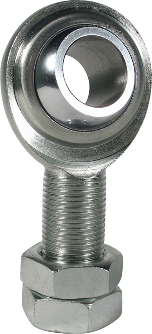 Borgeson  Steel Shaft Support Bearing 700000