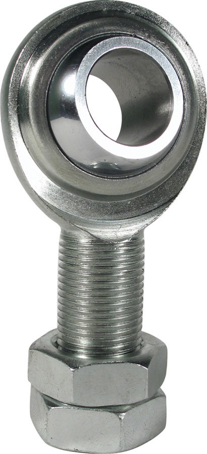 Borgeson  Stainless Shaft Support Bearing 710000