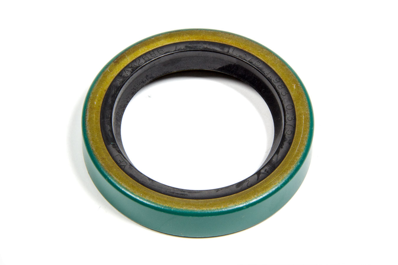 Brinn Transmission  Front Input Seal  71011