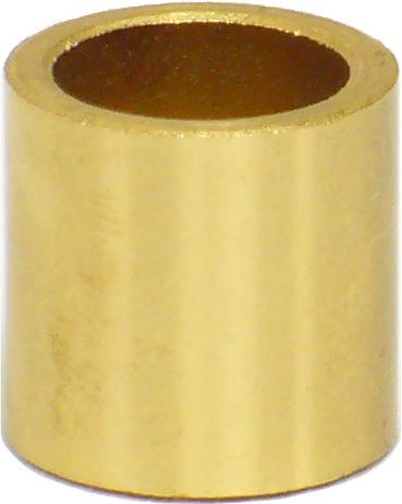 Brinn Transmission  Bushing  71012
