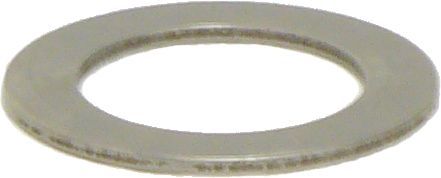Brinn Transmission   Thrust Washer              BRI71013