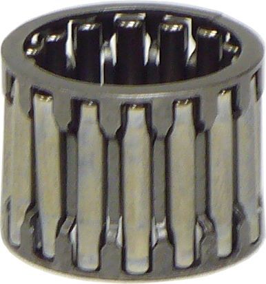 Brinn Transmission  Bearing                   71015