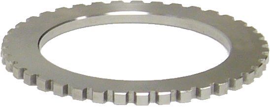 Brinn Transmission First Drive Clutch Disc MPN BRI71021
