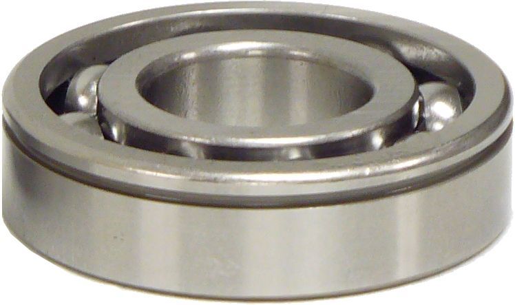 Brinn Transmission  Bearing  71023