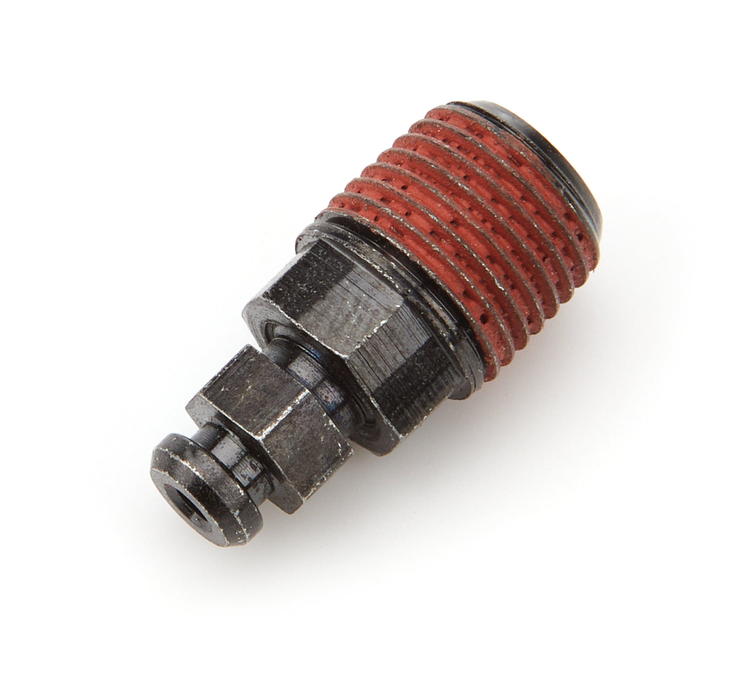Brinn Transmission  Bleeder Assembly          71027