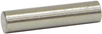Brinn Transmission  Pin Clutch Actuator  71030