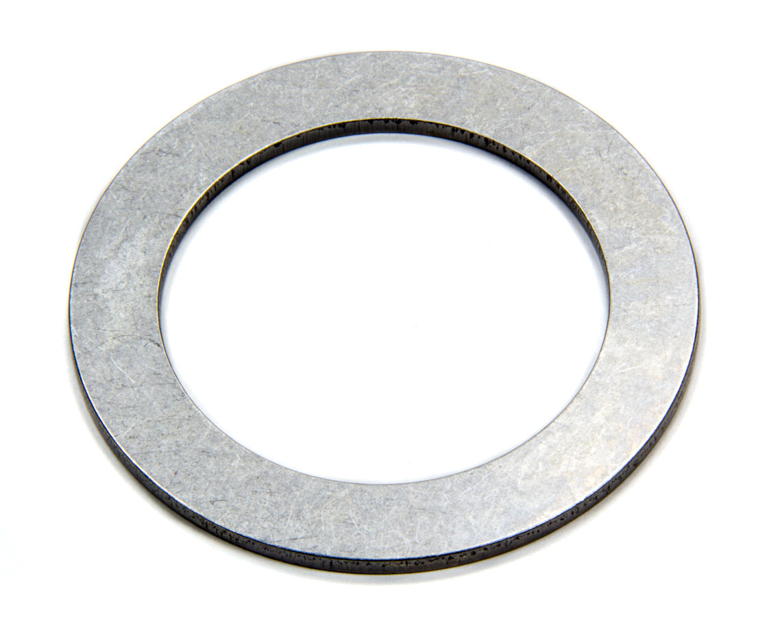 Brinn Transmission  Thrust Washer             71032
