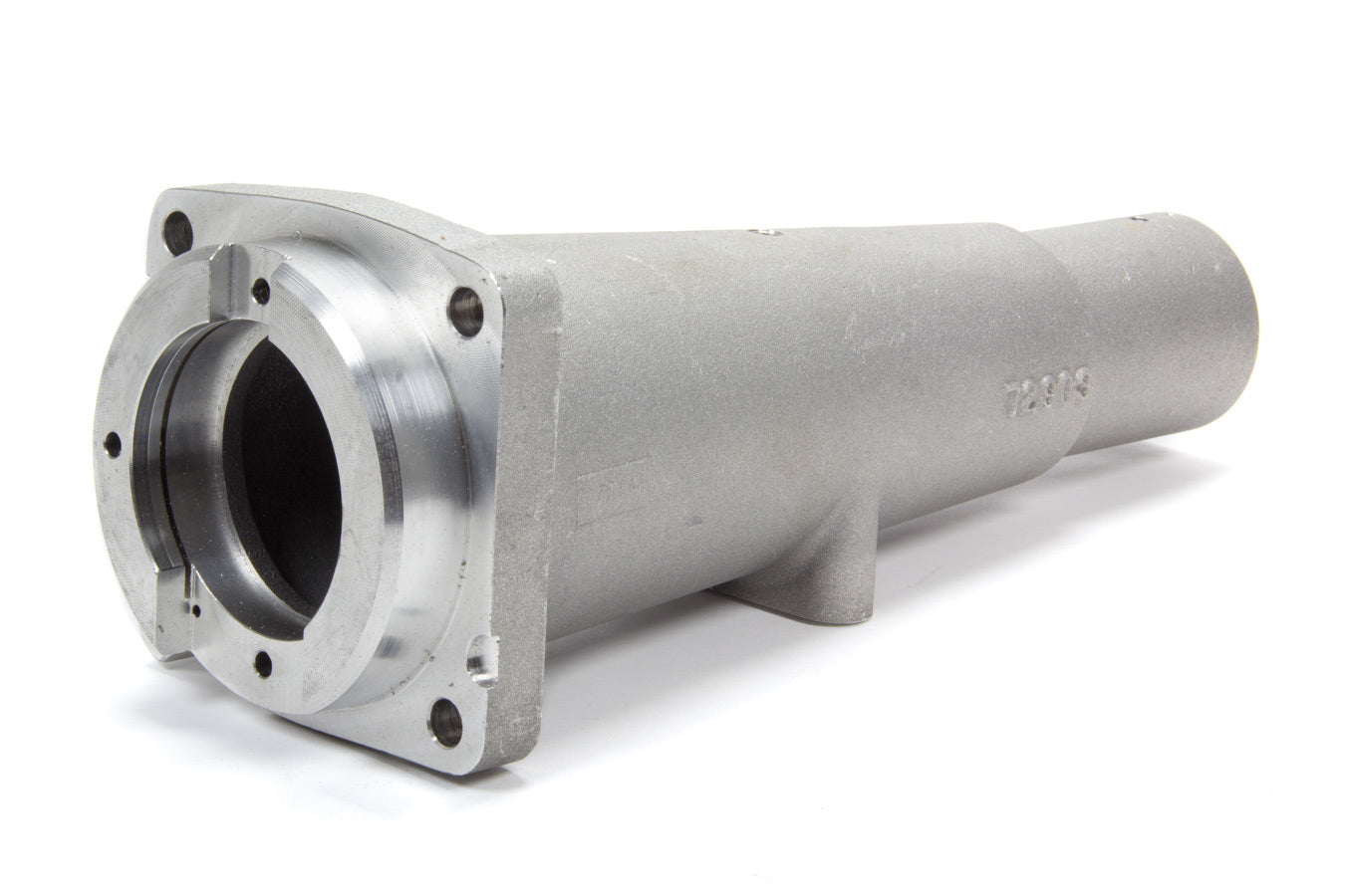 Brinn Transmission Tail Housing Only MPN BRI72003