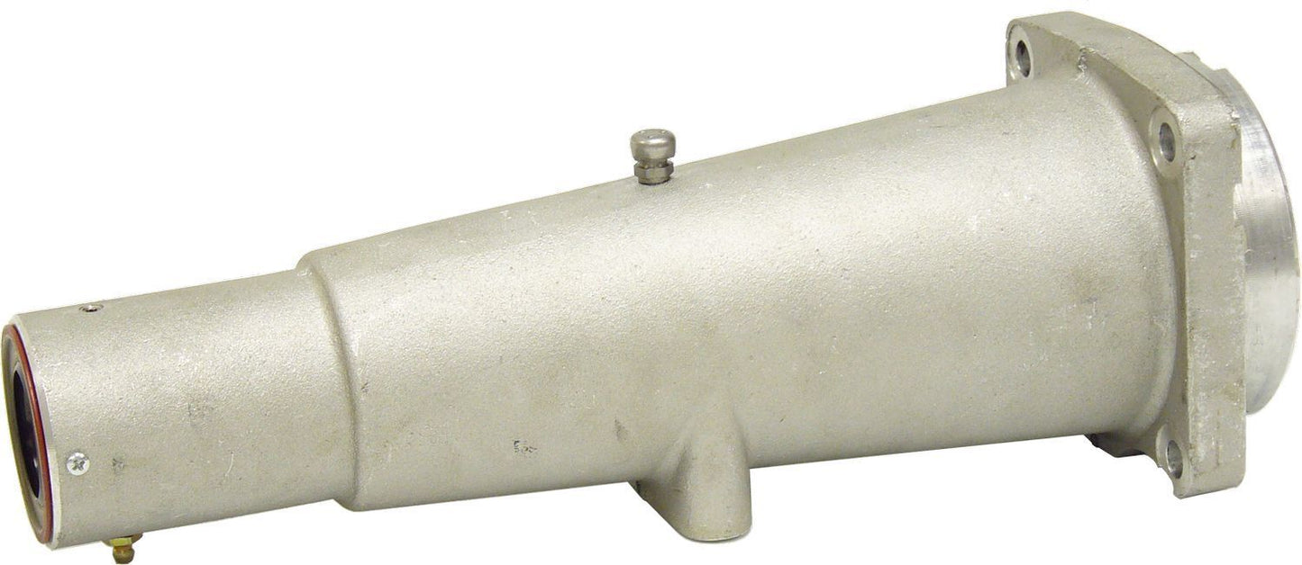 Brinn Transmission Tail Housing Assembly For 70001 MPN BRI72024