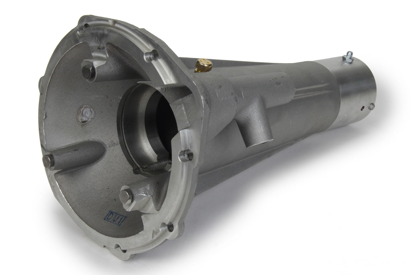 Brinn Transmission Output Housing Assembly Predator Transmission MPN BRI72624 Predator