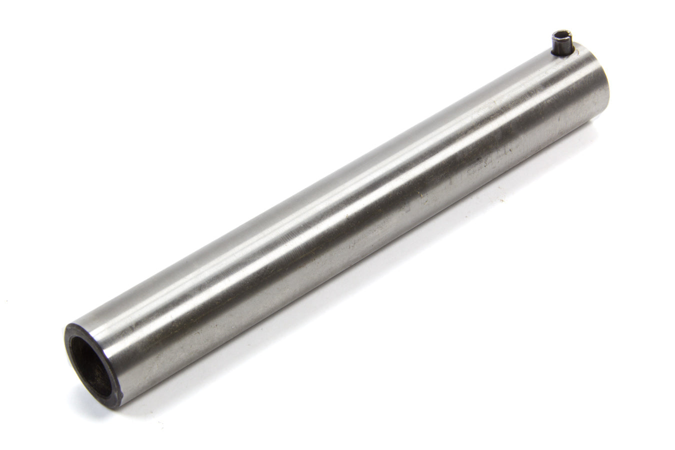 Brinn Transmission Int. Shaft Guide Shaft MPN BRI73010