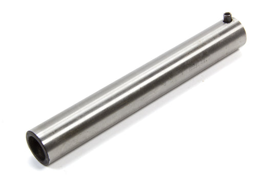 Brinn Transmission Int. Shaft Guide Shaft MPN BRI73010