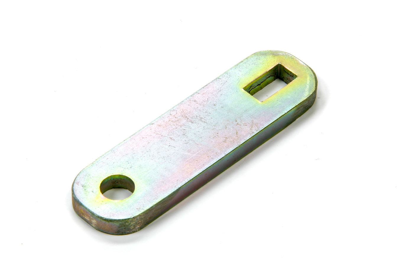 Brinn Transmission Shift Lever High-Low MPN BRI73024