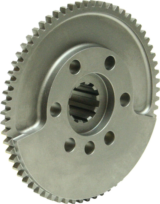 Brinn Transmission  Chevy Flywheel Ext Bal. 86 & Newer 79130