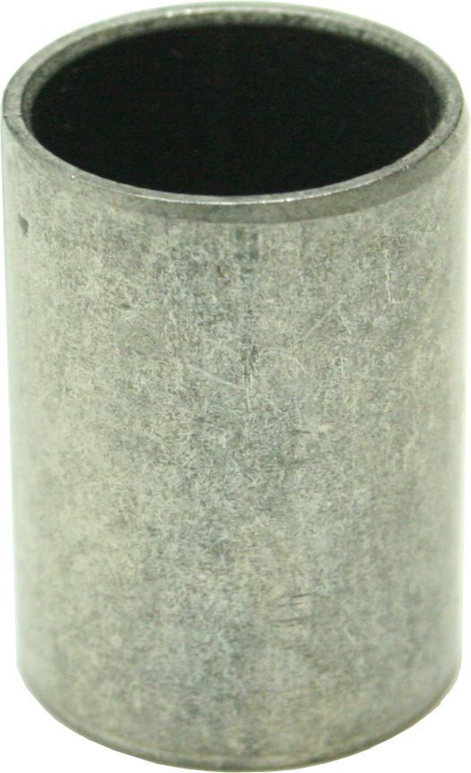 Brinn Transmission  DU Idler Gear Bushing For Redesigned 79091 79131