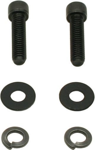 Brinn Transmission  Brinn Starter Mounting Kit 79133