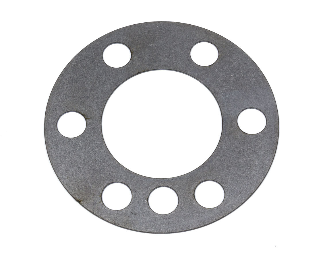 Brinn Transmission  Shim for CT 525 Flywheel  79152