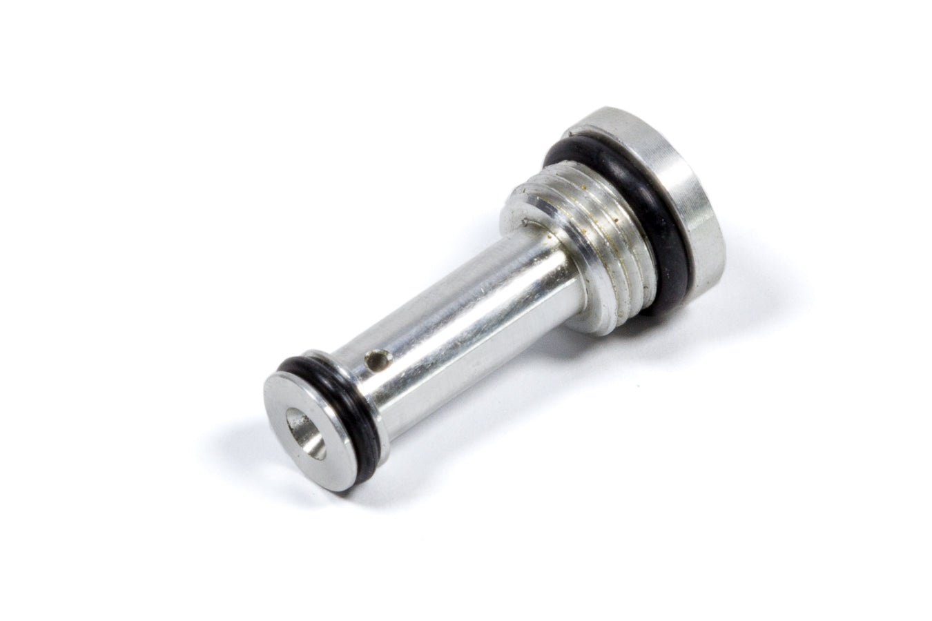 Brodix   Oil Galley Restrictor BBC Brodix Alm. Block  BRO8BBBOILRESTRICTOR