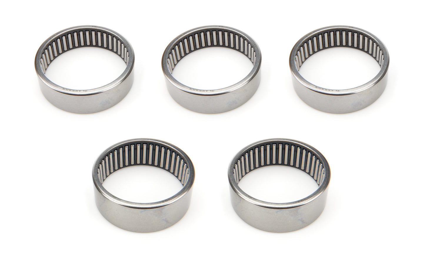 Brodix  55mm BB Cam Bearing Set  8B CAM BEARINGS 55 MM