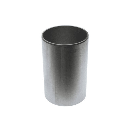 Brodix Cylinder Sleeve 4.118in Bore 5.735 OAL MPN BRO8BSL43-075TD For Chevy
