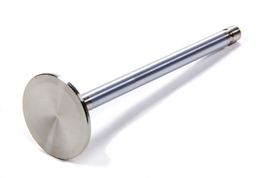 Brodix   1.880 BBC Exhaust Valve 11/32 x 5.494 OAL  BROBR82138