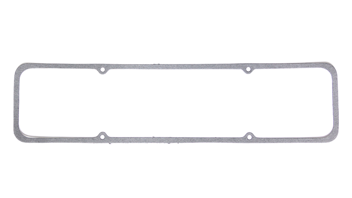 Brodix  Valve Cover Gasket - SBC (Each) MG 1000