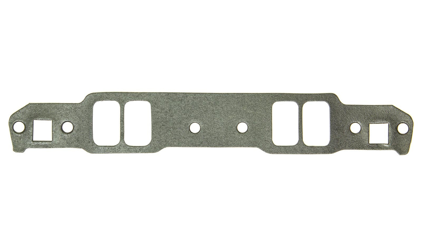 Brodix  Intake Gasket - SBC (Each) MG 1800