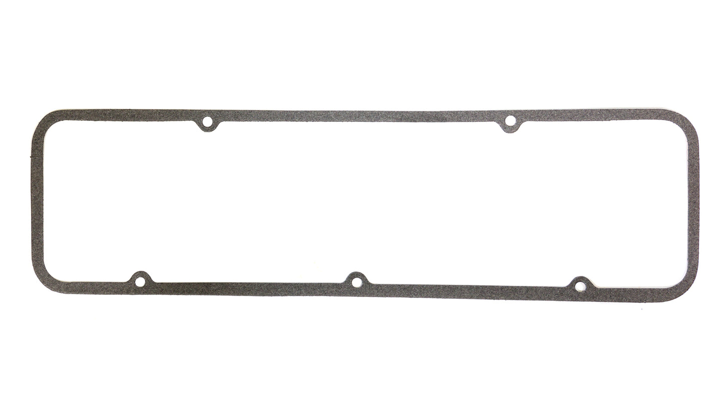 Brodix  Valve Cover Gasket - 1pk Brodix Canted V/C MG 1900