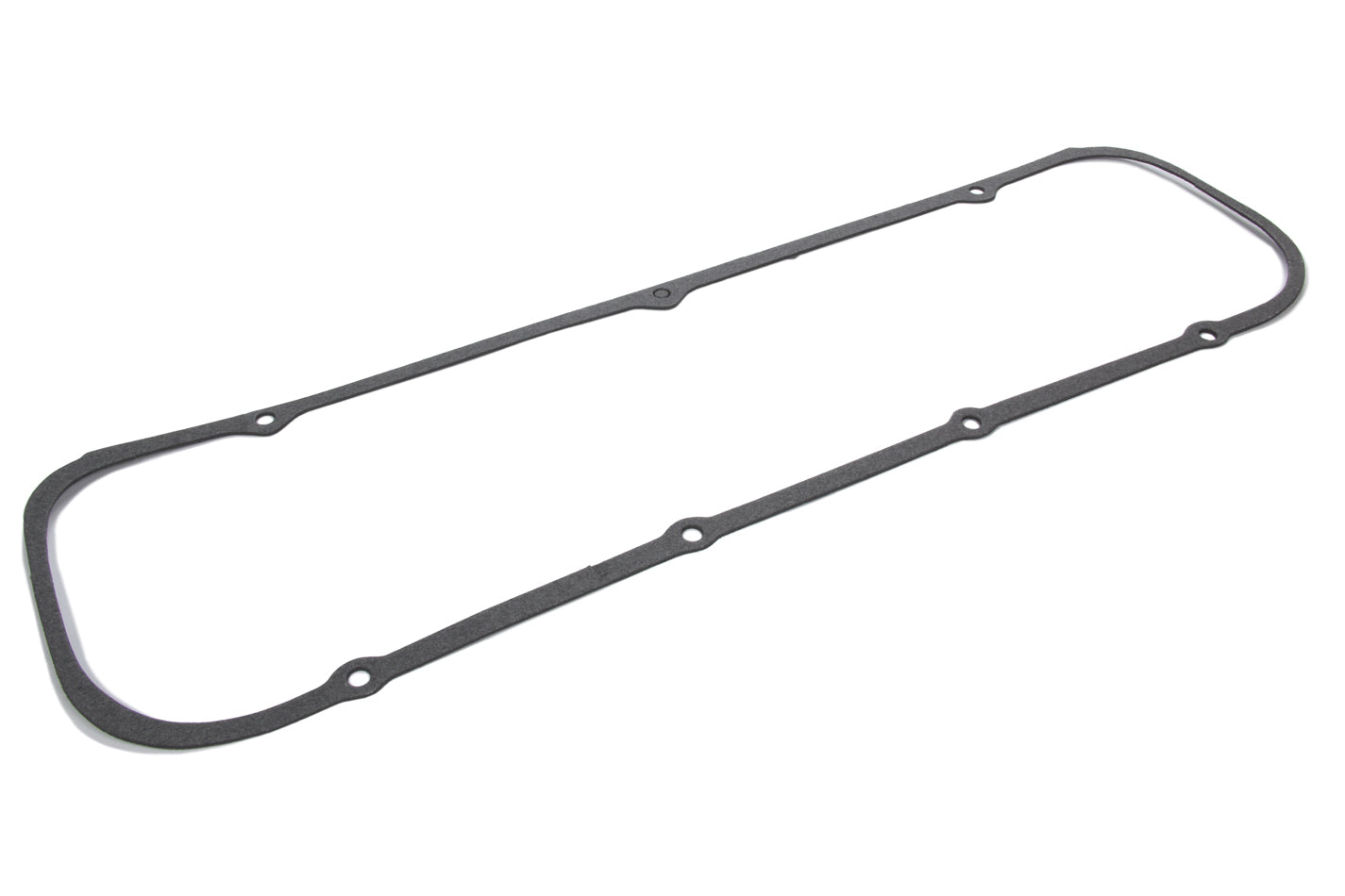 Brodix   Valve Cover Gasket - BBC (Each)  BROMG2000