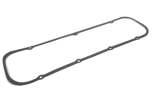 Brodix   Valve Cover Gasket - BBC (Each)  BROMG2000