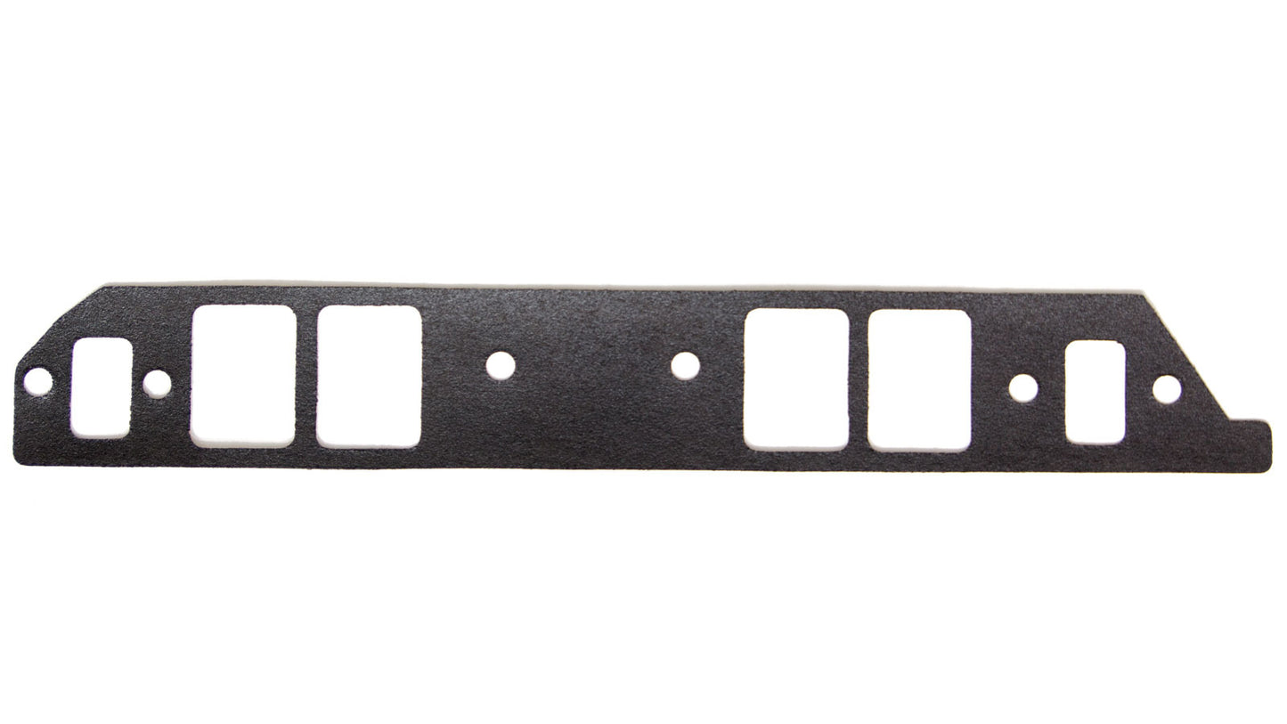 Brodix  Intake Gasket - BBC (Each) MG 2001
