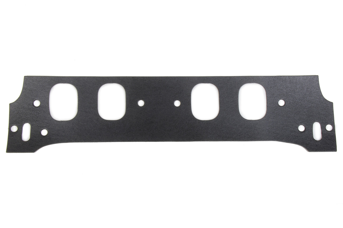Brodix  BBC PB2005 Intake Gasket Set .120 Thick MG 2015-.120