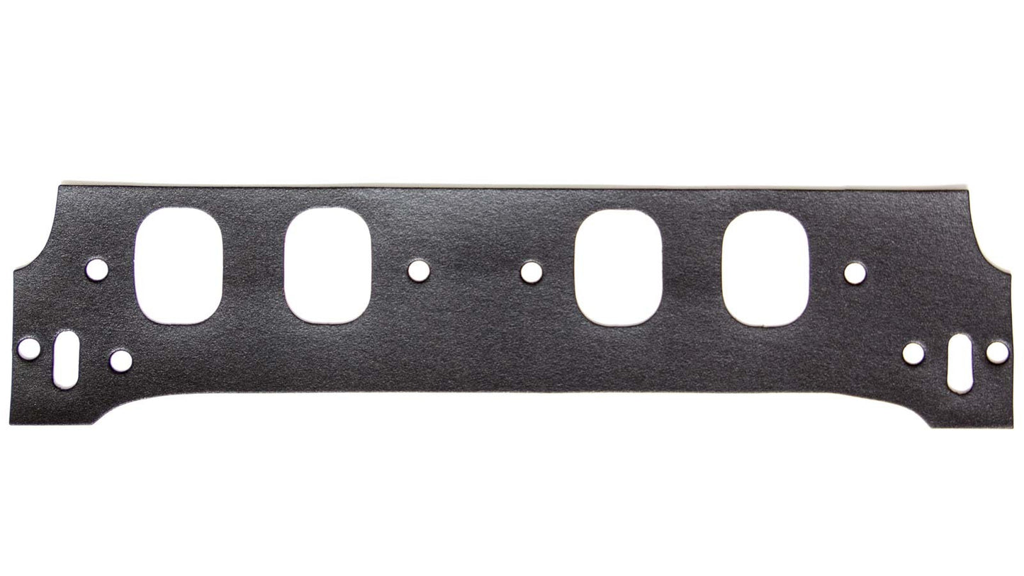 Brodix Intake Gasket - PB 2005 (Each) MPN BROMG2015 For Chevy 2005