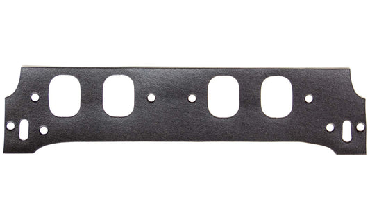 Brodix Intake Gasket - PB 2005 (Each) MPN BROMG2015 For Chevy 2005
