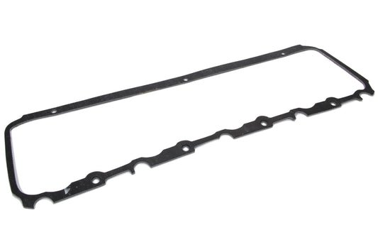 Brodix Valve Cover Gasket - PB2005 (Each) MPN BROMG2016 For Chevy