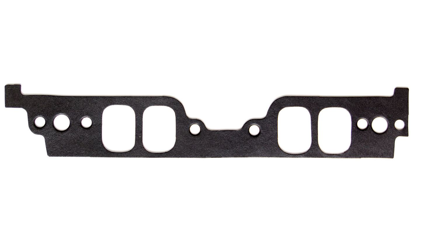 Brodix   Intake Gasket - BBC w/SR 20 Heads .120 Thick Ea.  BROMG2021-120